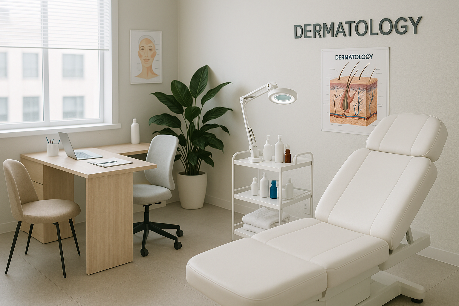 Dermato Ana Paula Marques